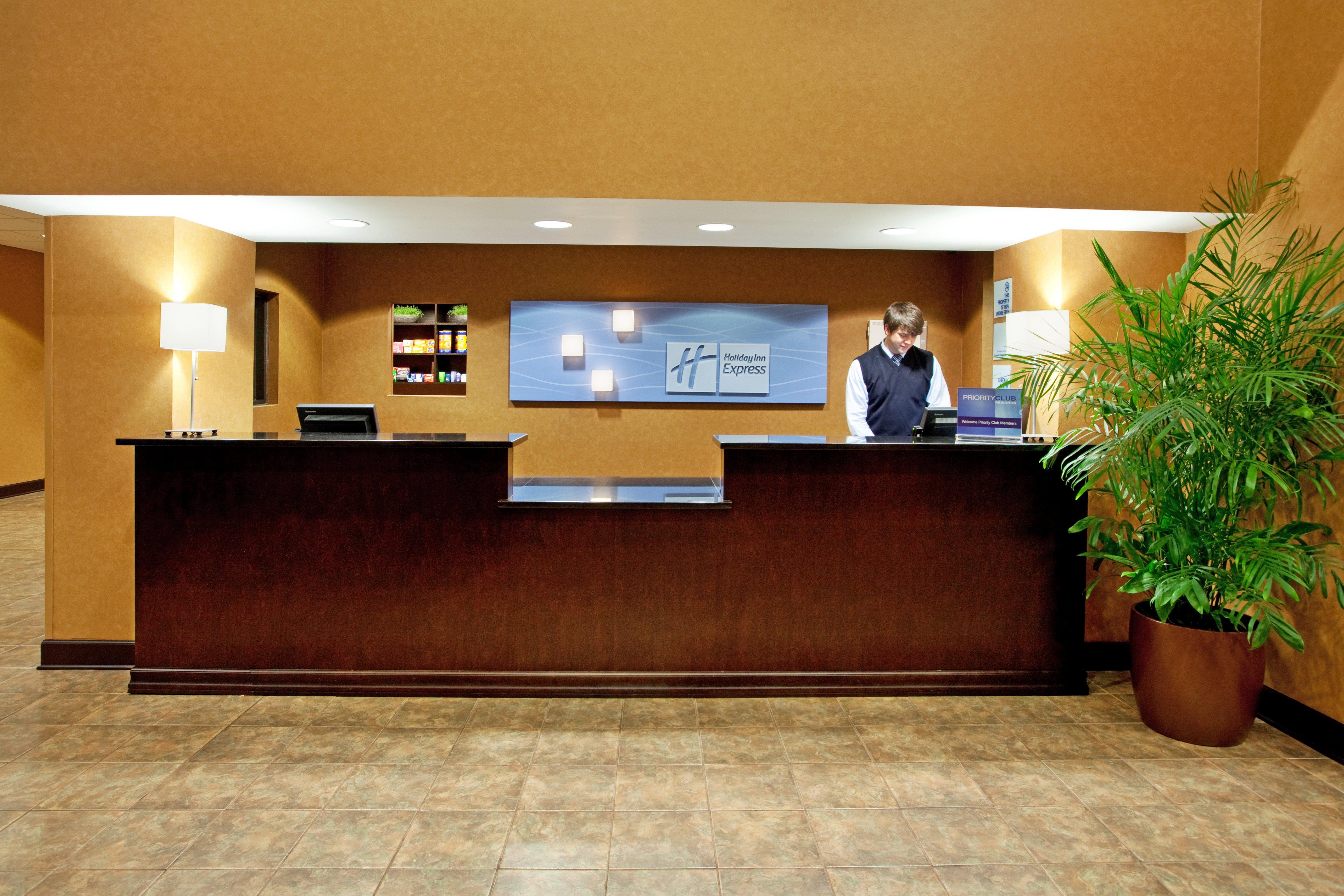 Fairfield Inn & Suites Columbia Downtown Exterior foto