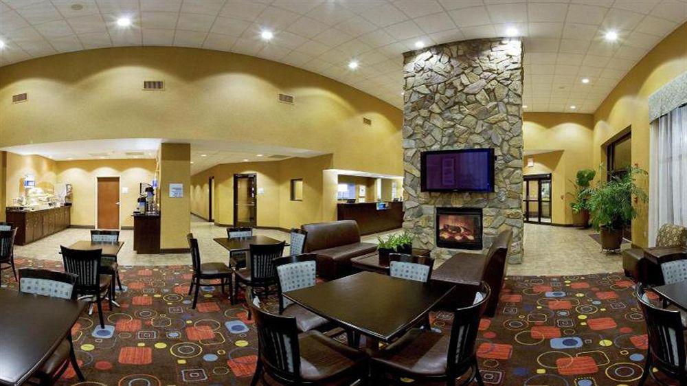 Fairfield Inn & Suites Columbia Downtown Exterior foto